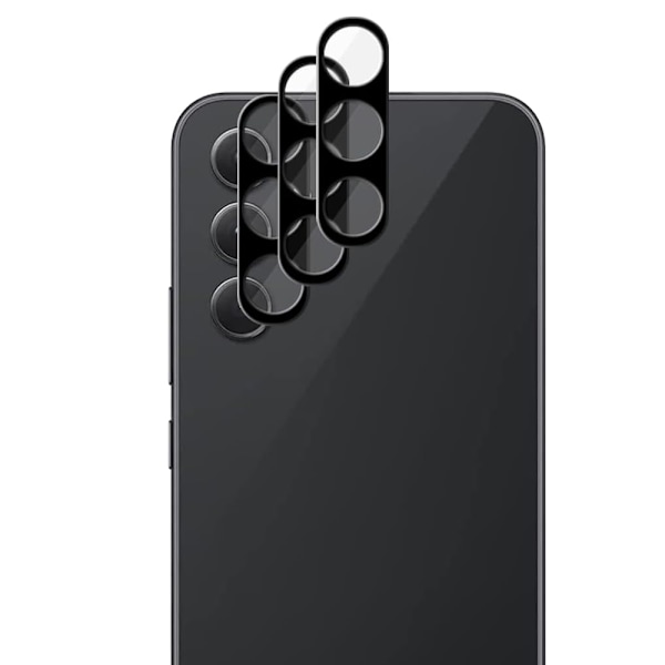 Galaxy a17 5g kamera protector glas