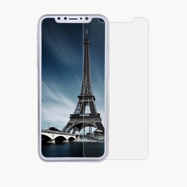 3-PACK iPhone 11 Pro Skärmskydd från HeliGuard