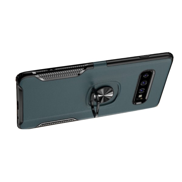 Skal - Samsung Galaxy S10 Plus LEMAN Petrol