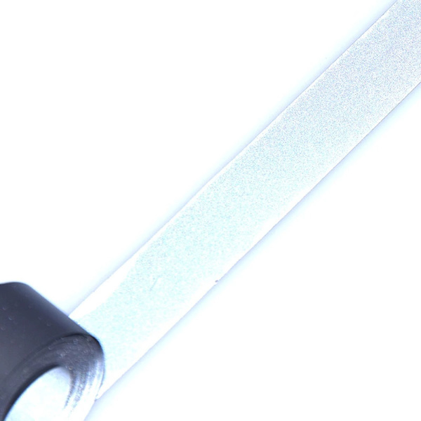 Högreflekterande Reflex-Tejp (100meter) 2.5cm