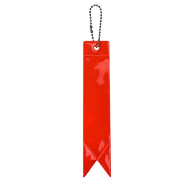 2-PACK Smidig Jacka,Väska, Byxor Reflex Remsa Orange Gul