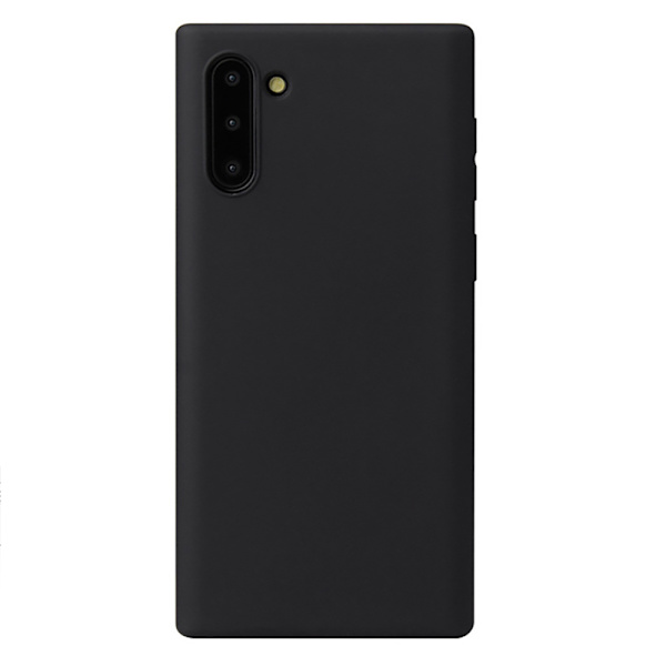 Samsung Galaxy S23 Plus - TUNT Nkobee Skal Marinblå