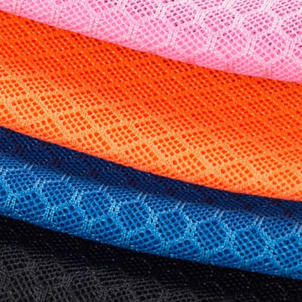 Smart Löparväska/Midjeväska (X-Fit) Orange