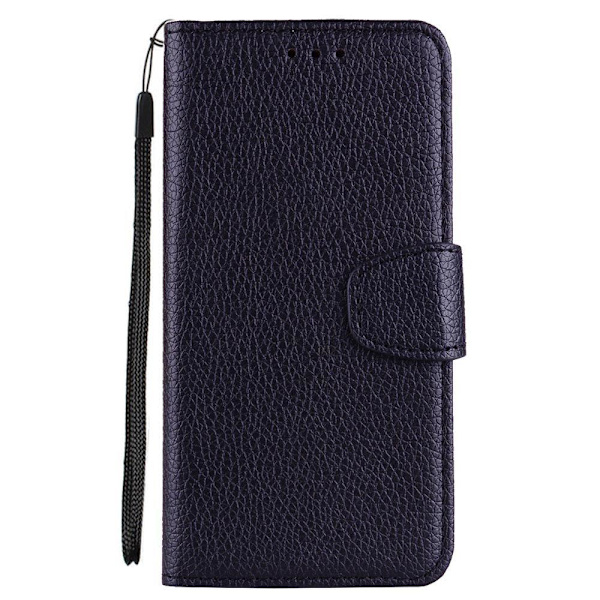 Plånboksfodral av NKOBEE för iPhone 6/6S Brun