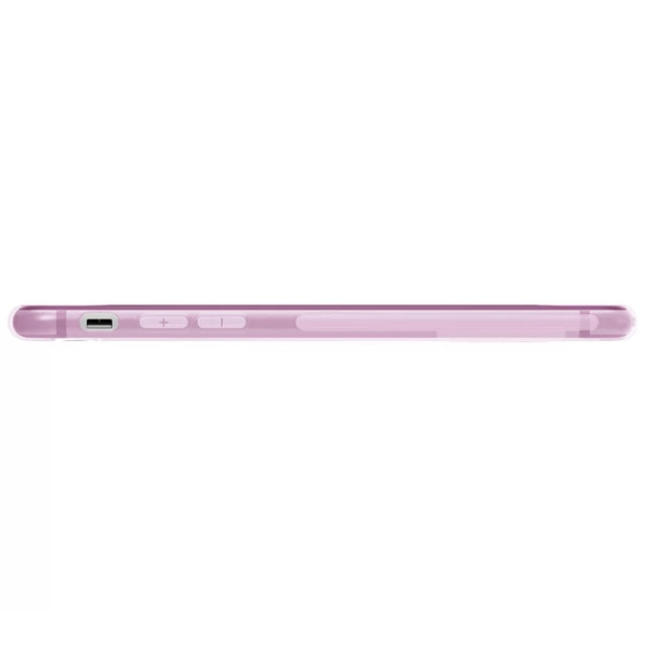 Skal iPhone 8 Plus NILLKIN ORIGINAL Smart Elegant Blå