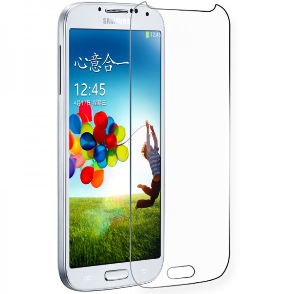 Samsung Galaxy S5 - ProGuard Skärmskydd ORIGINAL (HD-Clear)