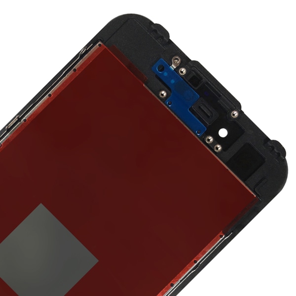iPhone 7 LCD Screen Vit