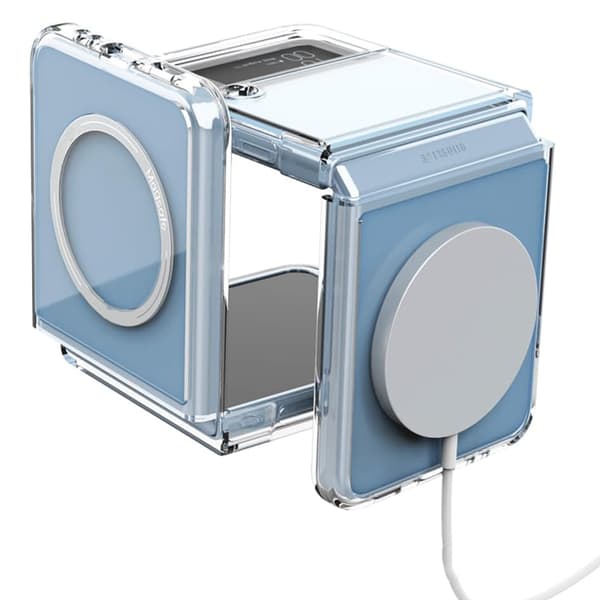 Magnetcover til Zflip3