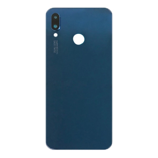 Huawei P20 Lite - Baksida/Batterilucka Rosa