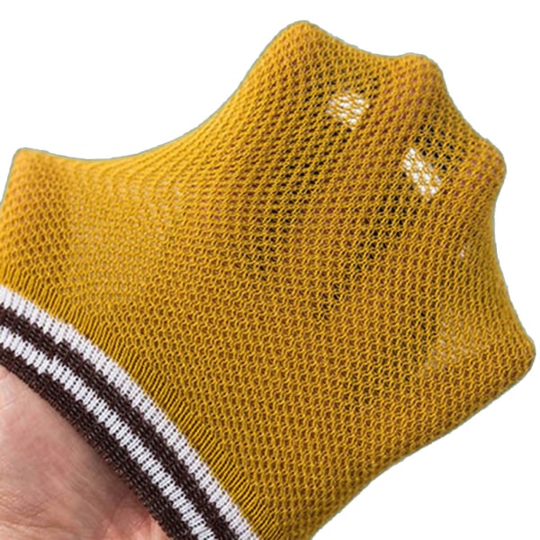 Mjuka & Bekväma Knäskydd för Barn (Baby) Grå