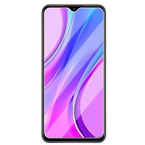 Xiaomi Redmi 9AT Standard HD Sk�rmskydd