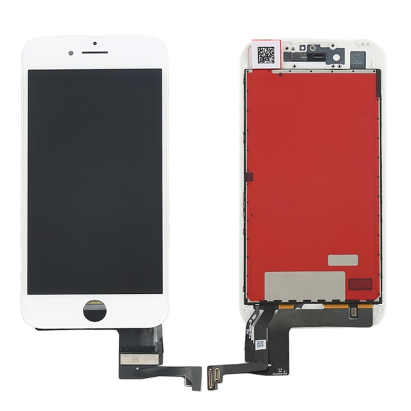 iPhone 7 LCD Screen Vit