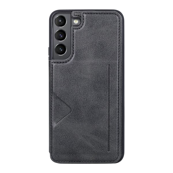 Elegant HANMAN Skal - Samsung Galaxy S23 Brun