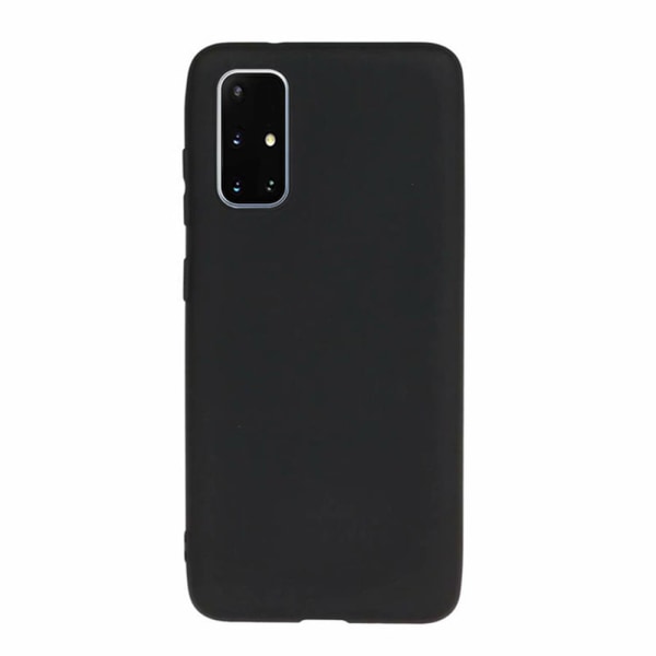 Samsung Galaxy A51 - Cover Frostad