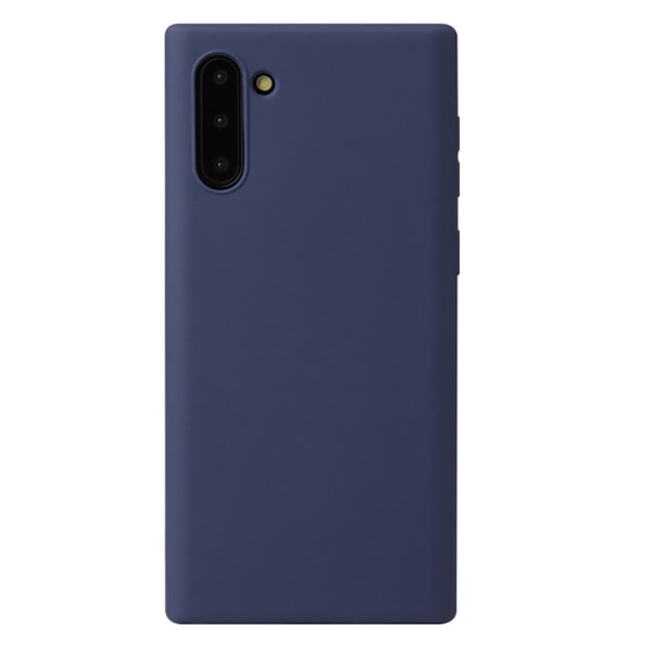 Samsung Galaxy - Beskyttende TUNT Etui Röd S23