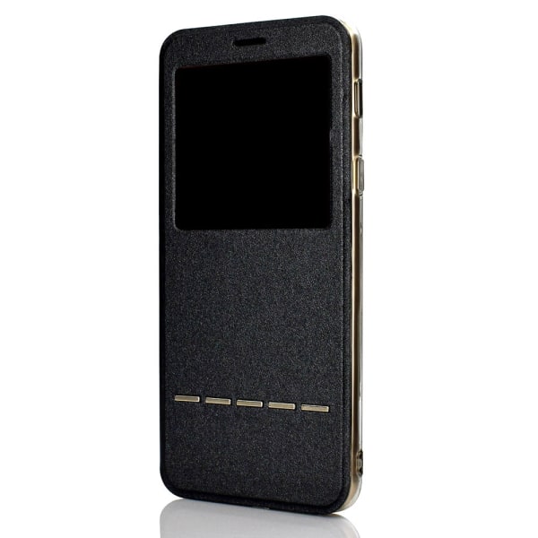 iPhone 11 Pro - Stilsäkert Smartfodral Blå