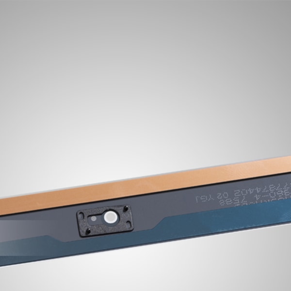 iPad 8 8th Gen 10.2 Touch Screen LCD Digitizer A2270 A2428 A2429 Vit