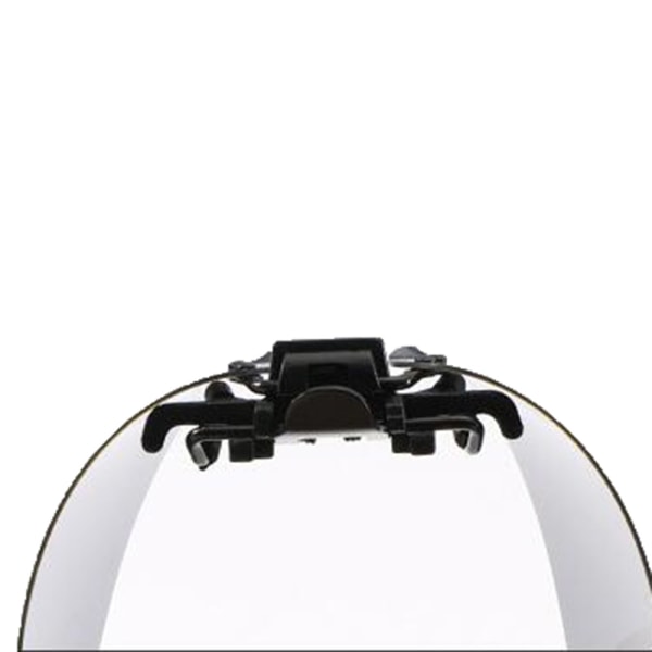 Polarized Exklusiva Solglasögons Överdrag Silver
