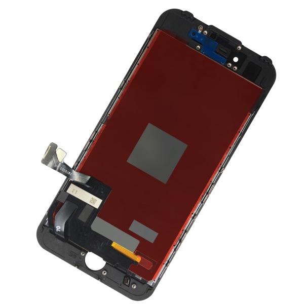 iPhone 7 LCD Screen Vit