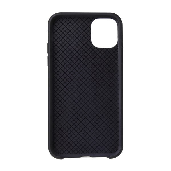 Skal - iPhone 11 Pro Max Svart