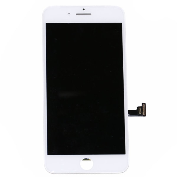 iPhone 7 LCD Screen Vit