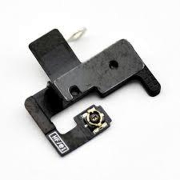 iPhone 4S WiFi Bluetooth antennflex