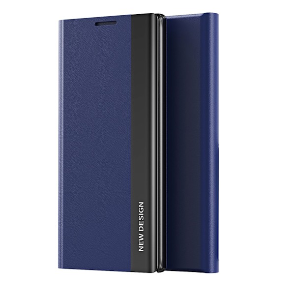 Samsung Galaxy S23 Plus/S23 FE Skal - Slimmat & stiligt Vit