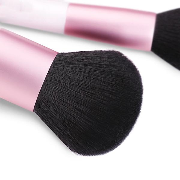 7-delt gaveeske fra DoColor-Minerals