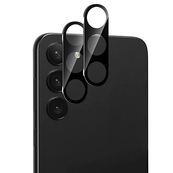 Galaxy a17 5g kamera protector glas