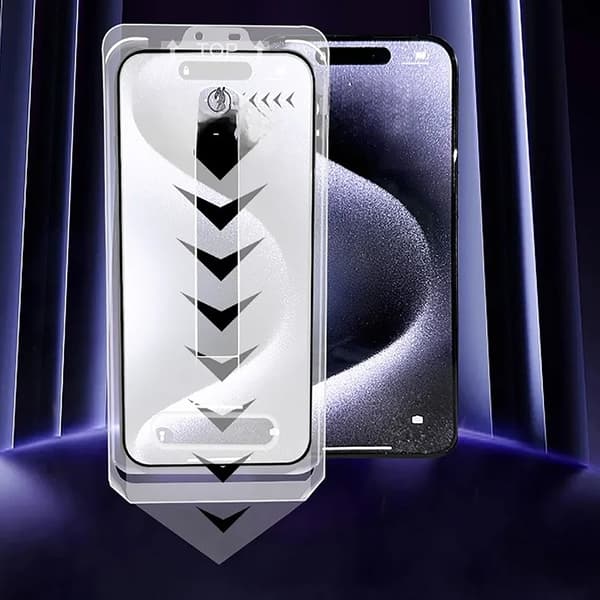 iPhone 14 Plus Screen Guard