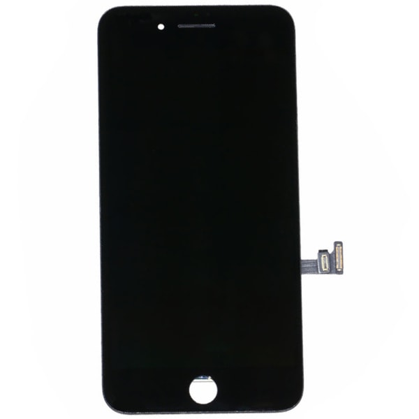 iPhone 7 LCD Screen Vit