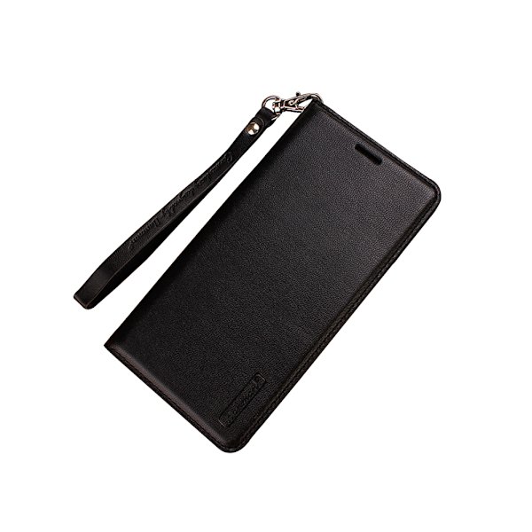 Hanman Pungetui til iPhone SE 2022 Roséguld