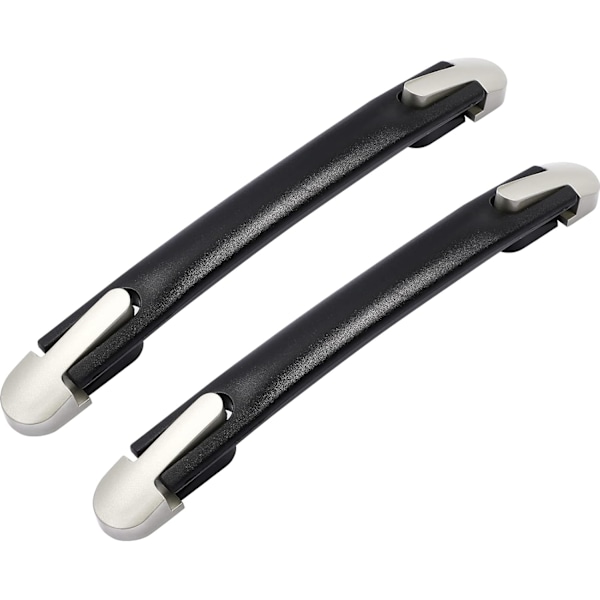 Set of 2 Replacement Handles for Suitcase, Travel Suitcase, Suitcase