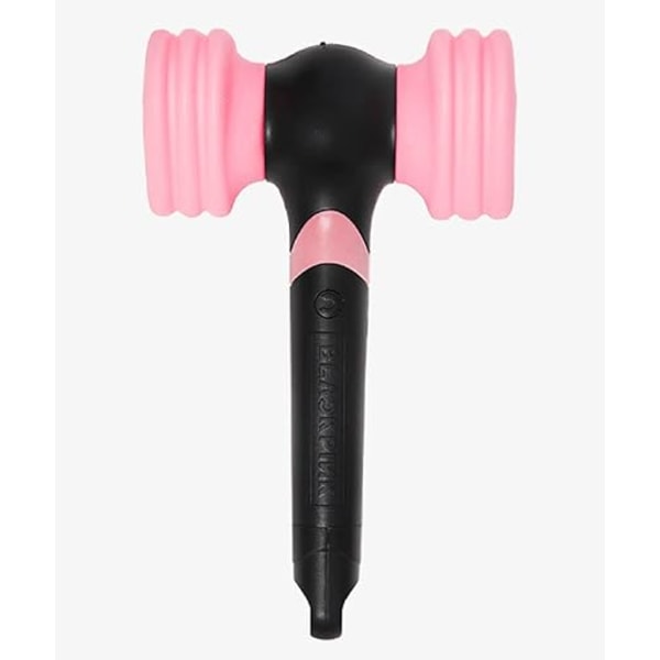 BLACKPINK OFFICIAL LIGHTSTICK VER.2 (+IDOLPARK Special BLACKPINK Photocards set)