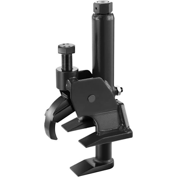 VEVOR Tire Bead Remover Manuell däckborttagare 96,5-106,7 mm Portabel däckväxlare