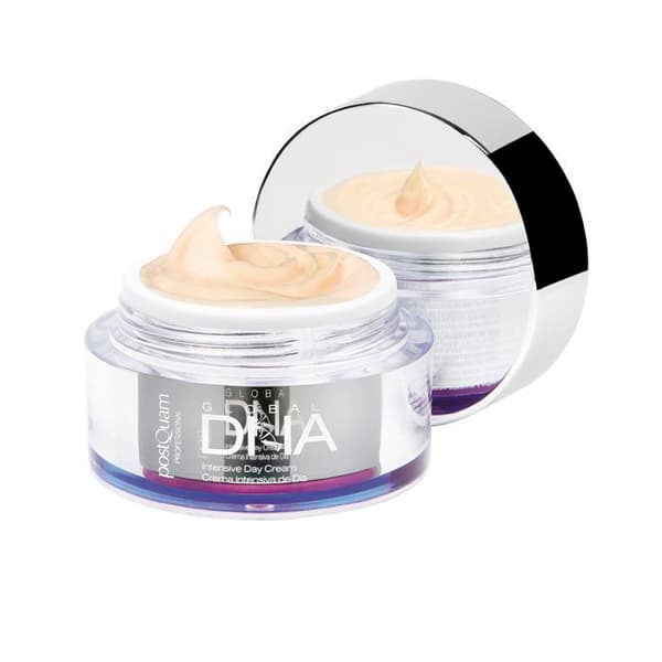 INTENSIVE HYDRATIO -PÄIVÄVOITE 50 ML POSTQUAM