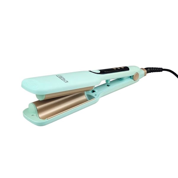 Italian Design Boucleur Wonder Wave kiharrin