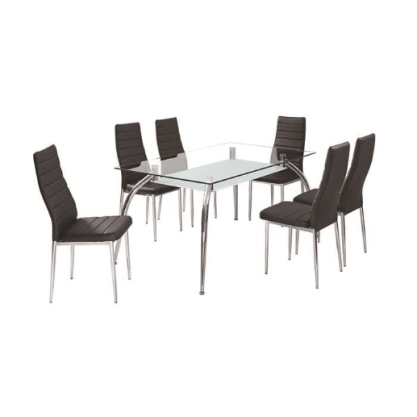 BISTRO-PÖYTÄ