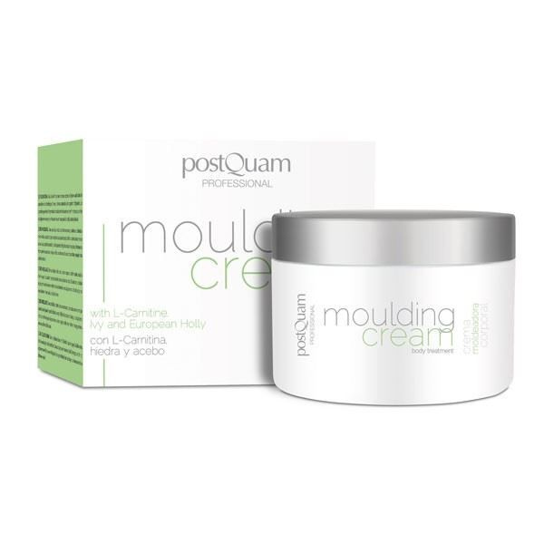 MUOTOKERMA 200 ml