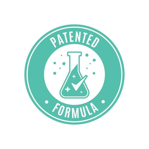INTENSIVE HYDRATIO -PÄIVÄVOITE 50 ML POSTQUAM