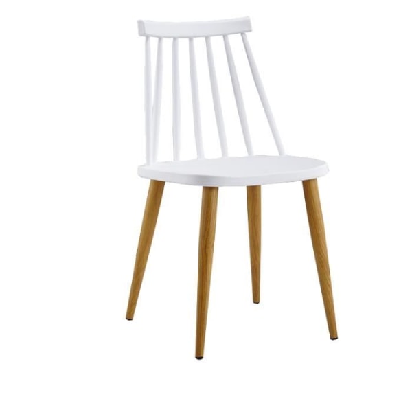 White Stick -tuoli