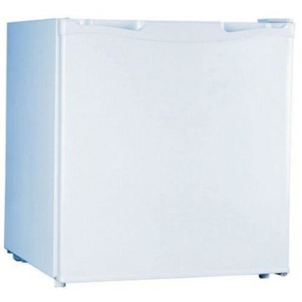 Sirge FREEZER32L Minifrys 31 liter Energiklass E (A++) DUBBEL KYL/FRYSFUNKTION