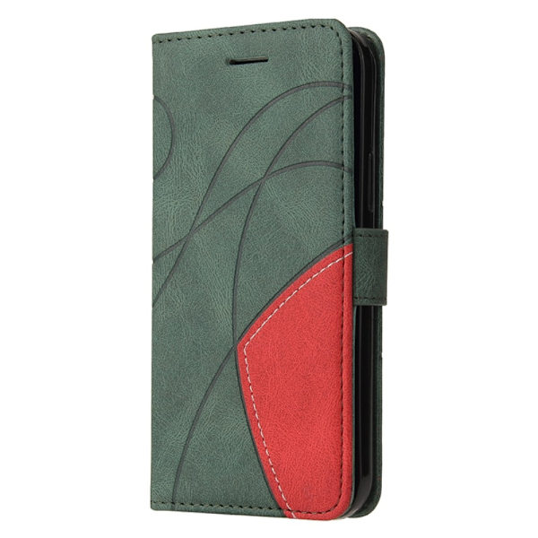 Xiaomi 14 KT -sarjalle 1 kaksiväriselle Green