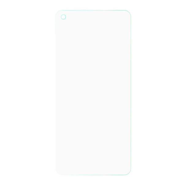 Realme GT Neo2 Härdat glas Transparent
