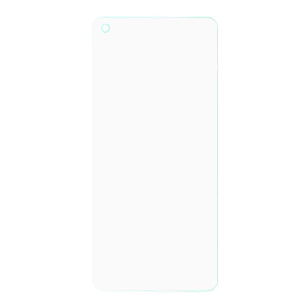 Realme GT Neo2 herdet glass Transparent