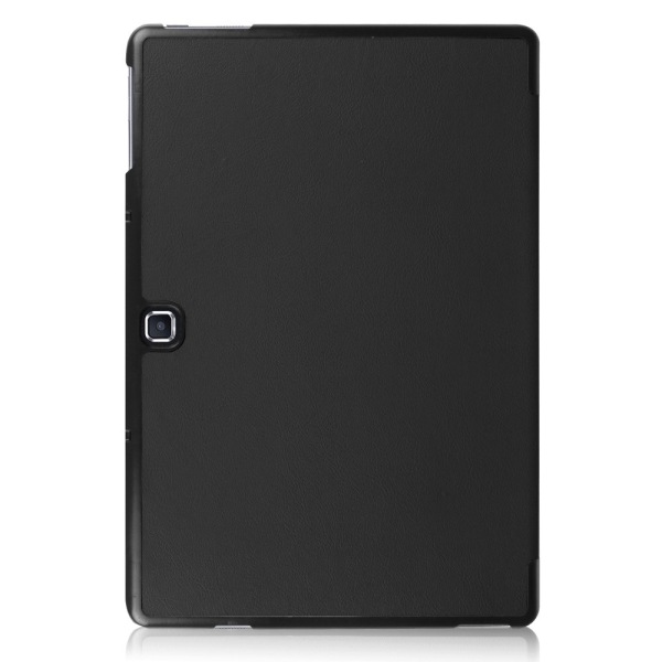 Slim Fit Cover, Fodral Till Samsung Galaxy TabPro S multifärg