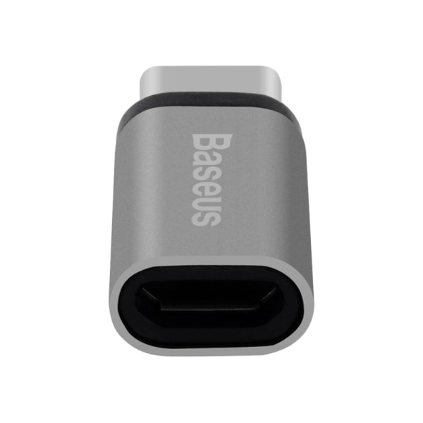 BASEUS Micro USB til USB C adapter