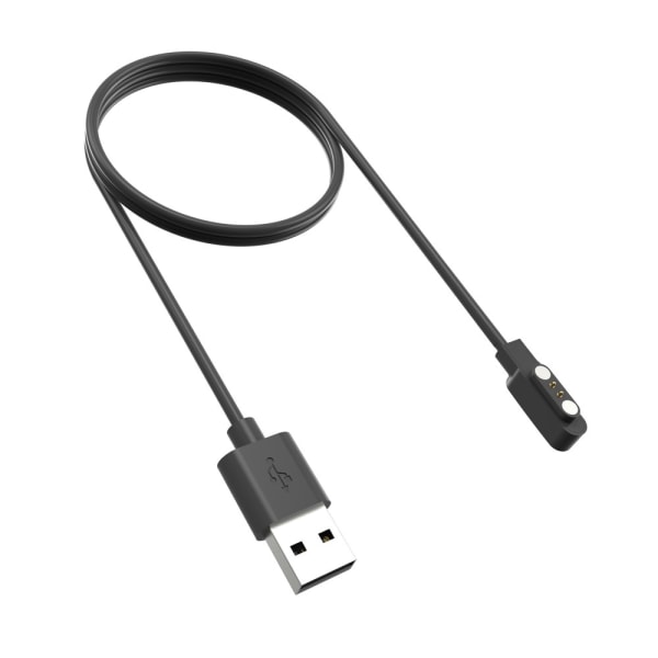 Laderladerkabel for KOSPET TANK T2 Black