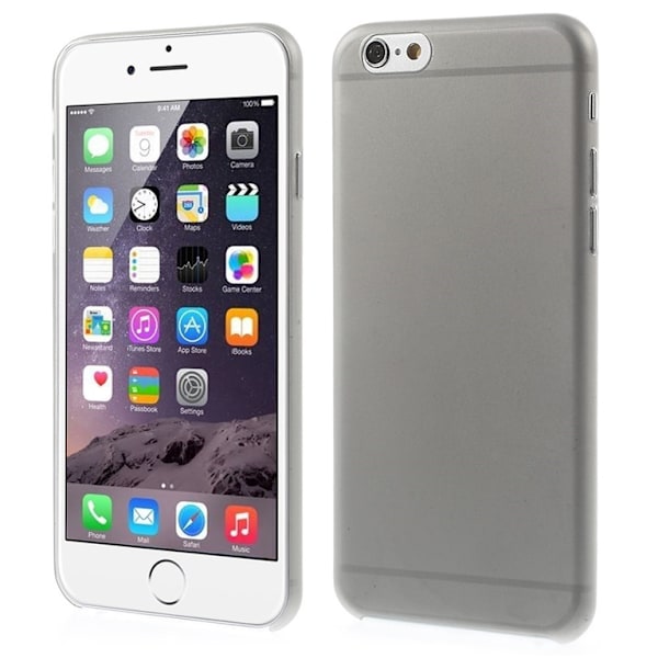 iPhone 6/6s Cover