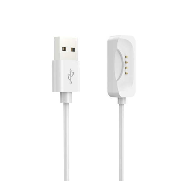 Lader for OnePlus Watch 2 White